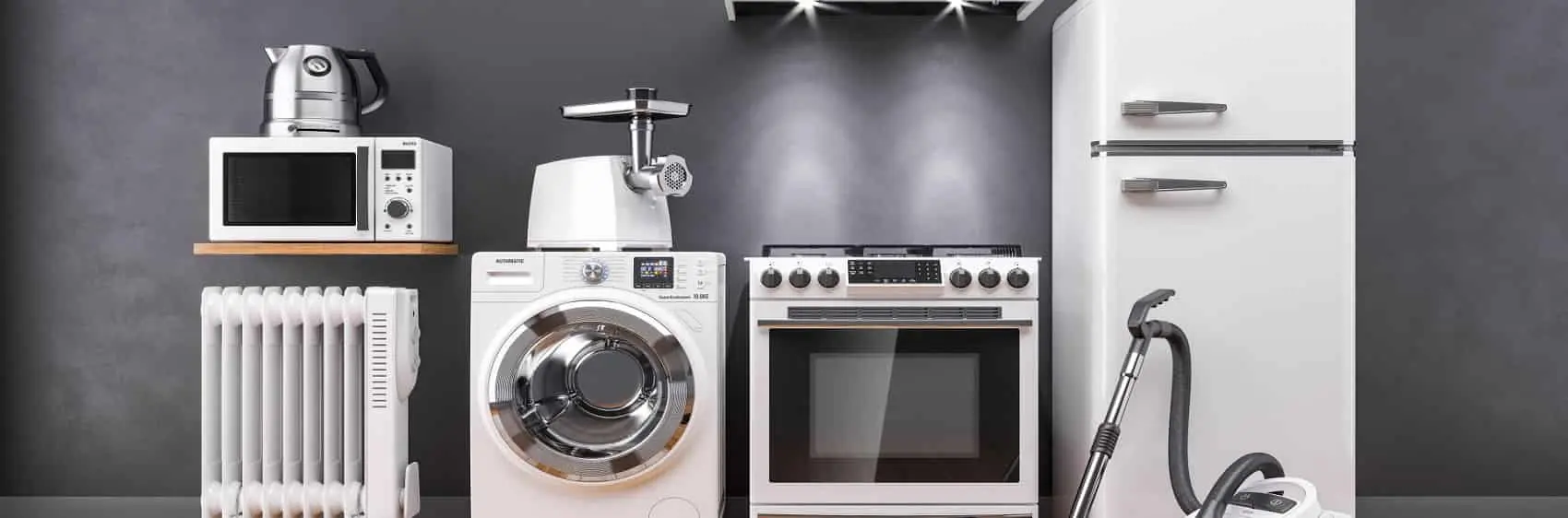 Elbistan Grundig Kombi Servisi